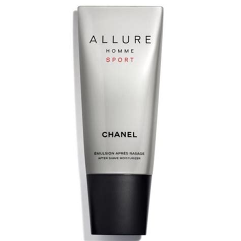 allure chanel homme 3 4 fl|chanel allure homme boots.